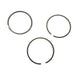 KS817214 Piston Ring Kit