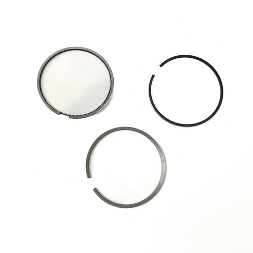 KS817220 Piston Ring Kit