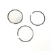 KS817220 Piston Ring Kit