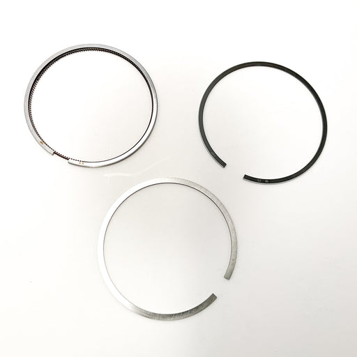 KS817224 Piston Ring Kit