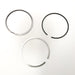 KS817224 Piston Ring Kit