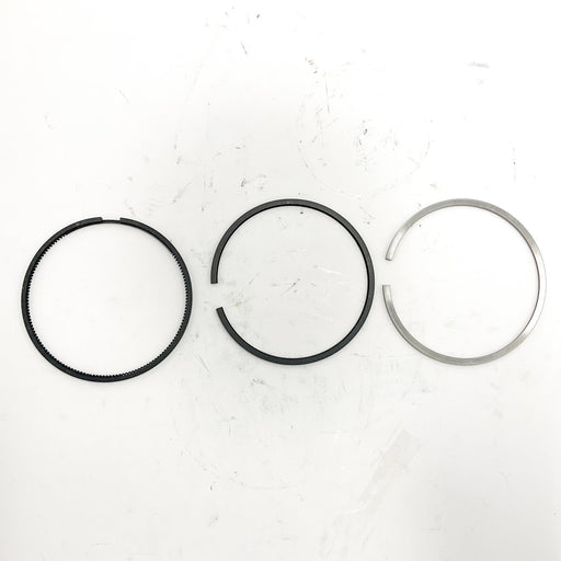 KS817284 Piston Ring Kit