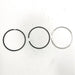 KS817284 Piston Ring Kit