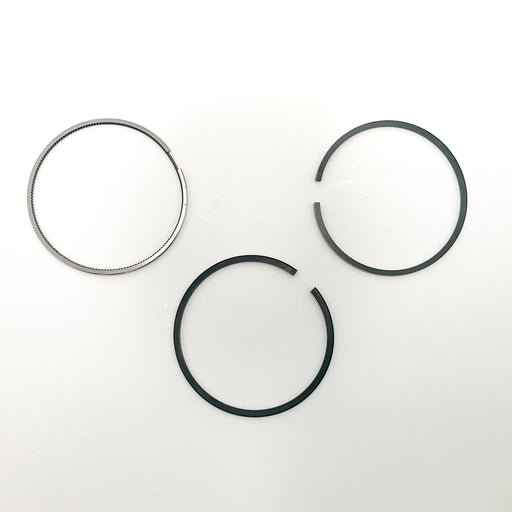 KS817310 Piston Ring Kit