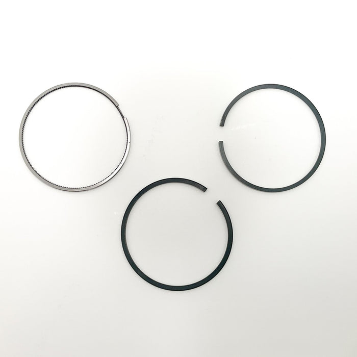 KS817310 Piston Ring Kit