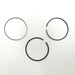 KS817310 Piston Ring Kit