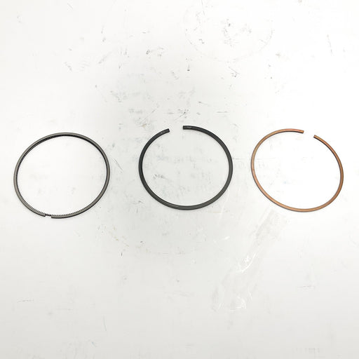 KS817320 Piston Ring Kit