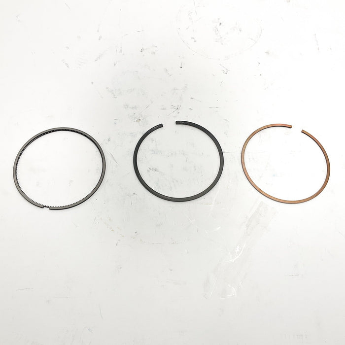 KS817320 Piston Ring Kit