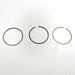 KS817320 Piston Ring Kit