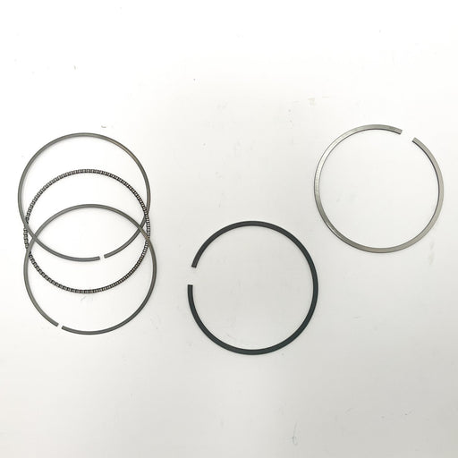 KS817330 Piston Ring Kit