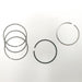 KS817330 Piston Ring Kit