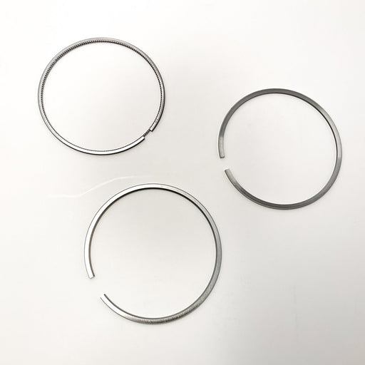 KS817360 Piston Ring Kit