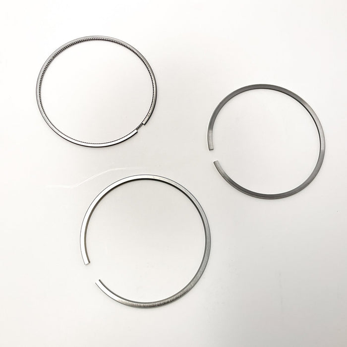 KS817360 Piston Ring Kit