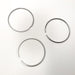 KS817360 Piston Ring Kit