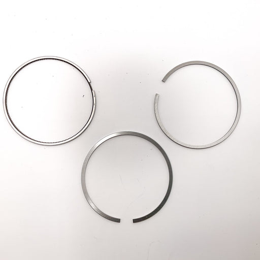 KS817370 Piston Ring Kit