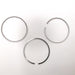 KS817370 Piston Ring Kit