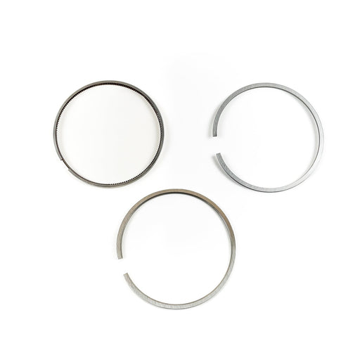 KS817372 Piston Ring Kit