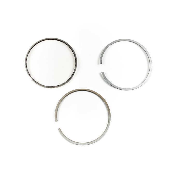 KS817372 Piston Ring Kit