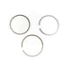 KS817372 Piston Ring Kit