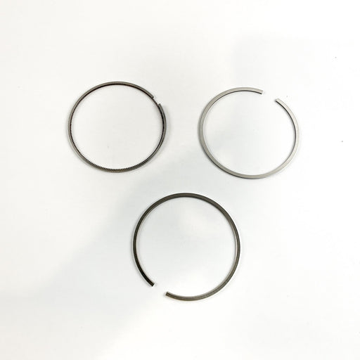 KS817375 Piston Ring Kit
