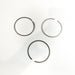 KS817375 Piston Ring Kit