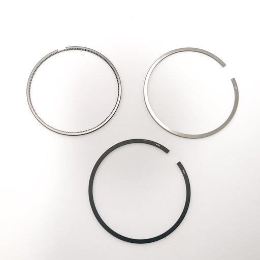 KS817380 Piston Ring Kit