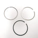 KS817380 Piston Ring Kit