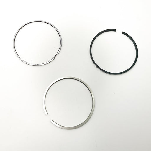 KS817420 Piston Ring Kit