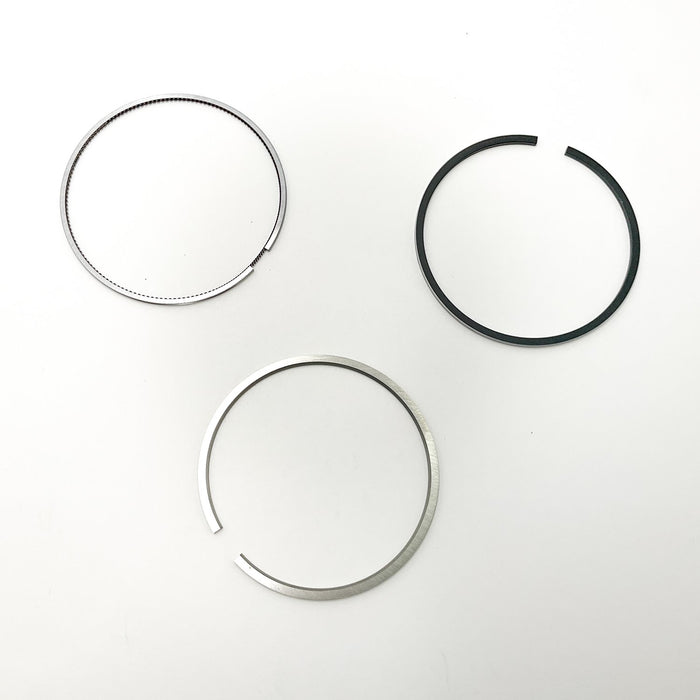 KS817420 Piston Ring Kit