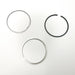 KS817420 Piston Ring Kit