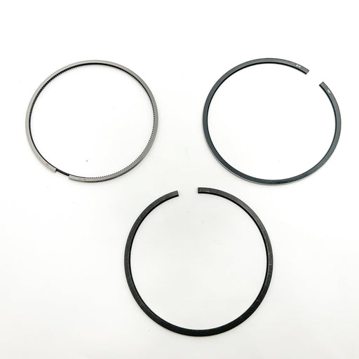 KS817430 Piston Ring Kit