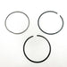 KS817430 Piston Ring Kit