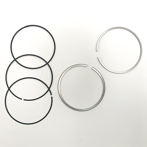 KS817440 Piston Ring Kit