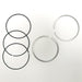 KS817440 Piston Ring Kit