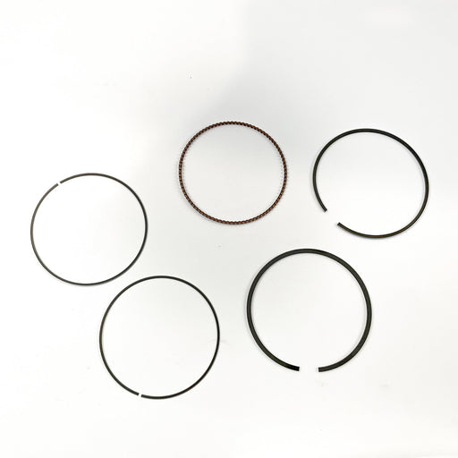KS817450 Piston Ring Kit