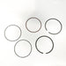 KS817450 Piston Ring Kit