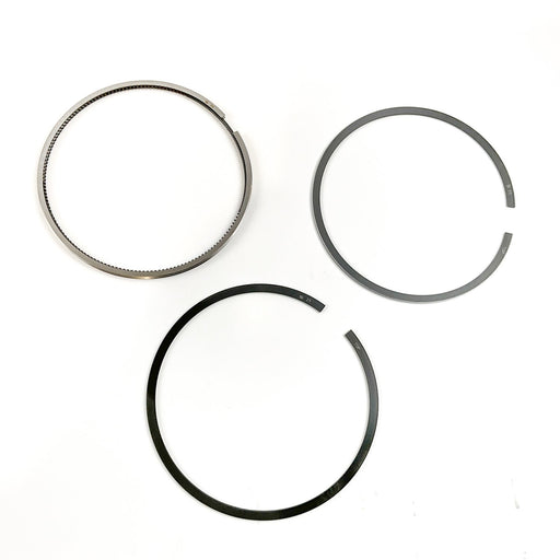 KS817470 Piston Ring Kit