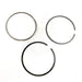 KS817470 Piston Ring Kit