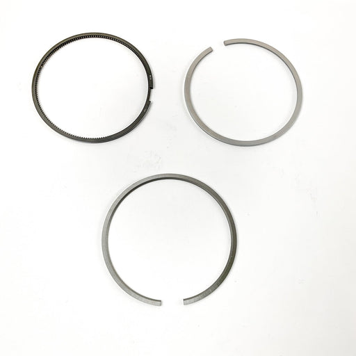 KS817520 Piston Ring Kit