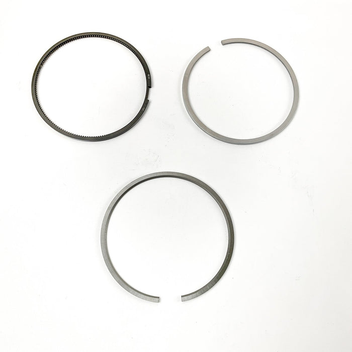 KS817520 Piston Ring Kit
