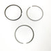 KS817520 Piston Ring Kit