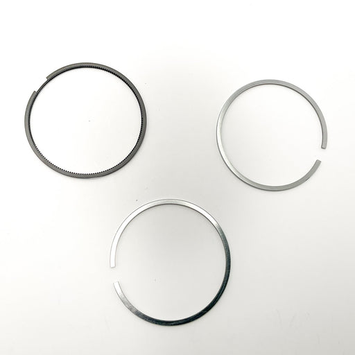 KS817525 Piston Ring Kit