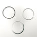 KS817525 Piston Ring Kit
