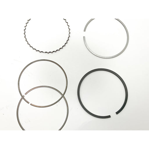 KS817530 Piston Ring Kit