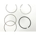 KS817530 Piston Ring Kit