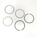 KS817550 Piston Ring Kit