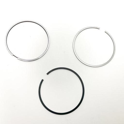KS817590 Piston Ring Kit