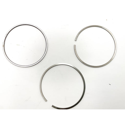 KS817630 Piston Ring Kit