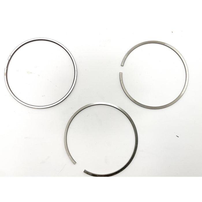KS817630 Piston Ring Kit