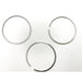 KS817630 Piston Ring Kit